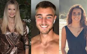 Matthias schneider veröffentlicht videos zu den themen fitness. Die Alm 2021 Die Kandidatinnen Und Kandidaten Im Uberblick