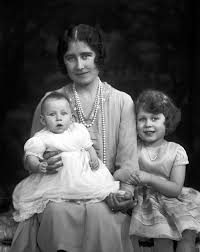 Her father, king george vi, suddenly died at their norfolk home of sandringham. Pin By Mary Carroll Lalonde On Royals Princess Elizabeth Queen Elizabeth Duchess Of York