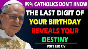 Br Michael Callinan attending National Assembly III