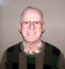 Living the Faith: Paul Dolan. Published Feb. 20 2009. Local.