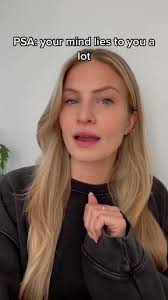 Questions that will help you determine if your mind is playing tricks ...