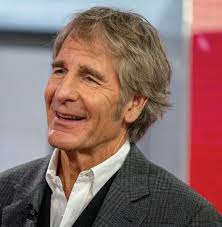 East of the River Magazine