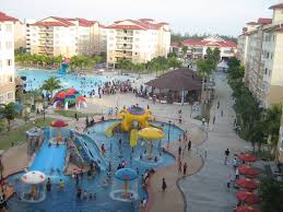 No refund will be accommodated for no show and any cancellation received within 3 days prior to the arrival date will incur first night charge. The Beach Tiara Beach Resort Pd Mapio Net