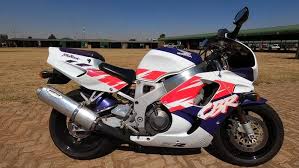 Image result for White 1992 Motorcycle