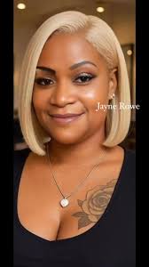 Photo by Jayne Rowe (@jayboo30) · January 14, 2022