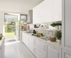 ¡aprovecha las promociones y ofertas exclusivas y compra online a los mejores precios! Cocina Forlady 2