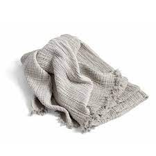 Black & decker smart stand christmas tree stand. Crinkle Bedspread Von Hay Kaufen Connox