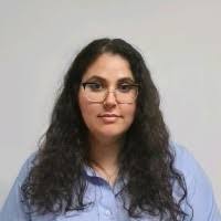 Haim Srur Email & Phone Number