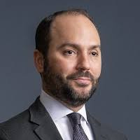 40+ "Kaleb Sanchez" profiles