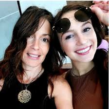 Donate to Epilepsy Ottawa