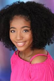 Hiding in Plain Sight (2012)