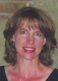 Leadership in Community