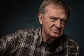 Meditation Monday with penguins