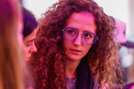 light-in-alingsas-workshop-maria-redondo