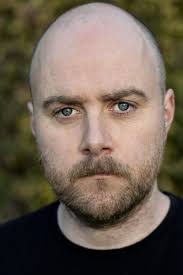 Aidan Crowe's Instagram, Twitter & Facebook