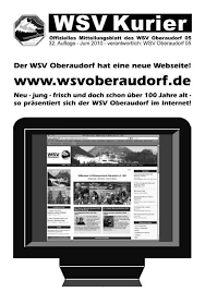 For many people, planning for retirement feels like a long way away. Neu Jung Frisch Und Doch Schon Uber 100 Wsv Oberaudorf