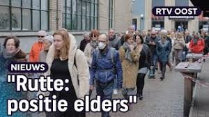 Pieter omtzigt & ayfer koç blikken terug op 2020. Pieter Omtzigt Ayfer Koc Blikken Terug Op 2020 Cute766