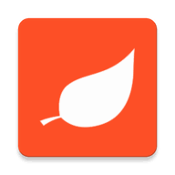 Chat, date, meet singles & find love apk. Download Apps Apk For Android Free Communication Apk Download