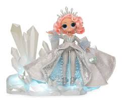 The arms of dolls bend in the elbows and hands, and the legs need to be warmed up before they can bend slightly in the knees. The Big Kid Gift Guide What 9 Year Olds And Up Really Want Crystal Stars Fashion Dolls Beautiful Dolls