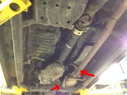 This did the trick and cleared the code. How To Replace O2 Sensors Tacoma World