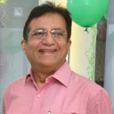 abhikaro #adityabirlahealthinsurance #newjoinee