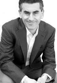 Matthew Nemiroff Lyons