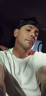 Deck Bro's Remodeling and Painting.