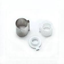Maybe you would like to learn more about one of these? Nevision Co Jp 2 Pack Moen 1222 One Handle Posi Temp Faucet Cartridge Replacement Tub Shower And Shower Only Configurations Brass And Plastic Rough Plumbing Faucet Parts