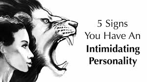 Frank Montero (frankmontero)