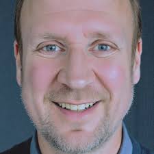 Reviews & Testimonials from Listed Agents