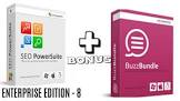 How to download Link-Assistant BuzzBundle Enterprise