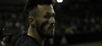 jack sterner Archives