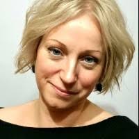 200+ "Bauer" profiles