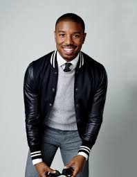 Black And White Varsity Jacket Outfit 31 Ways To Crush Your Outerwear Game This October Nice Casual Outfits For Men Varsity Jacket Outfit Mens Casual Outfits