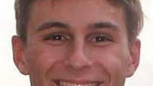 Local D-I, D-II swim teams set for state meet