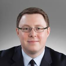 Dr. Jeffrey Brindle, MD