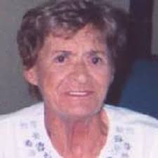 Jean Williams Beasley Obituary February 6, 2010