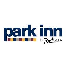 A good experience but the best part was when i was leaving my room to catch the taxi. Park Inn By Radisson Parkinn Twitter