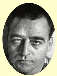 Voetica Poetry Spoken