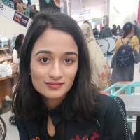 70+ "Ayesha Dar" profiles