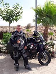 Heal aligns with the third pillar of adb's country partnership strategy, 2018 2023 for the philippines, i.e., investing in people through human. Kilometer Fur Die Kinderkrebsforschung Motorradreifendirekt De Unterstutzt Erneut Wheels 4 Health Business Wire