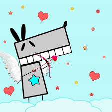 Star Dog Poo Cartoon Characterdesig Funny Love Obrazki Rysunki Szkice Komiks Animals Anim Funny Cartoons Funny Kid Memes Funny Happy Birthday Song