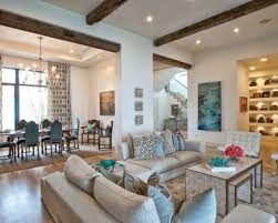 All sizes and styles and shades of beige. 15 Inspiring Beige Living Room Designs Digsdigs