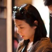 1100+ "June To" profiles