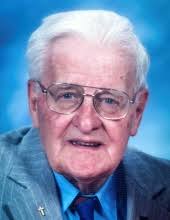 Search John Hacker Obituaries and Funeral Services