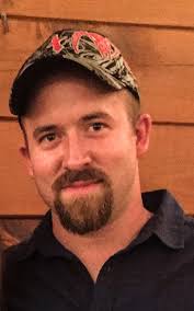 Thomas L Dutrow Obituary