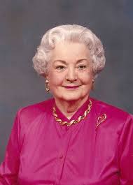 Obituary: EDNA GIVENS CHEATHAM (9/21/12)