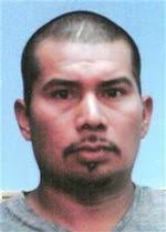 Sex Offender Records In Zipcode 89803