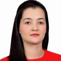 100+ "Villegas-escobar" profiles