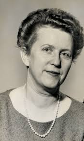 Gentle as Lambs: A history of Lambs Farm, 1961-Present. Part one.